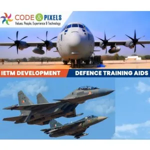 Jss 0251 – technical documentation