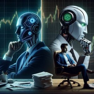 Automated trading made easy: a look at finvtech’s advanced platf