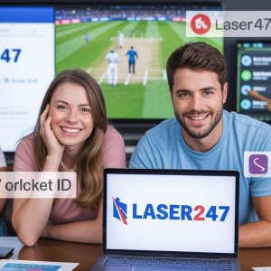 Laser247 online access – fast & reliable user login