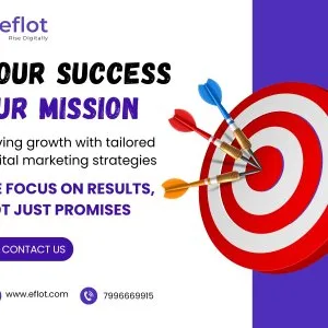 Top digital marketing services in nagpur