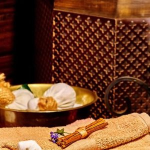 Best panchkarma centre in lucknow | holistic healing