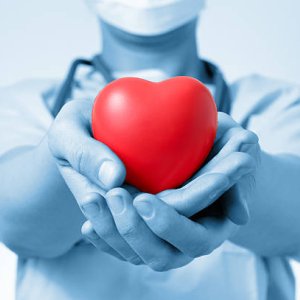 Comprehensive heart transplant solutions