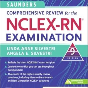 Nclex exams expert