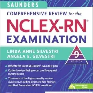 Nclex exams expert