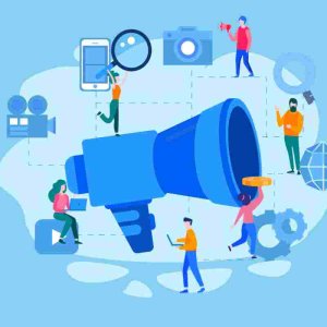 Top 20 pr agencies in india - june 2025