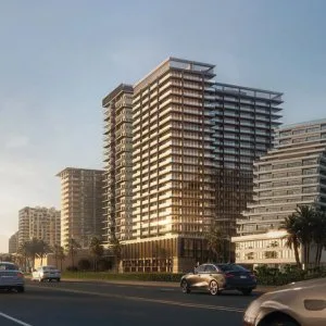 Binghatti starlight by binghatti developers