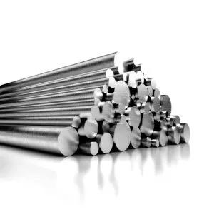 Elevate your industry with india’s strongest molybdenum rods
