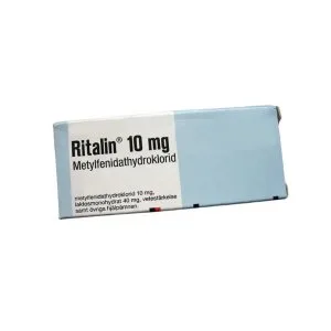 Buy ritalin online without prescription for fast delivery
