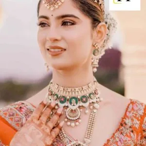 Pre-wedding photography in jaipur – forever frames