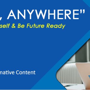 Online course