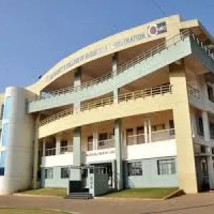 Cbl professional | colleges for bba in event management