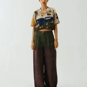 Stay cool in style with cord’s summer co-ord sets