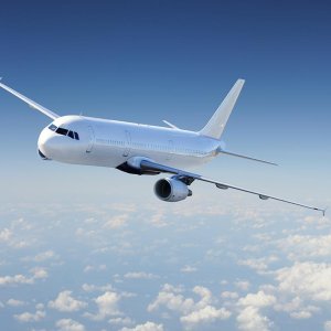 15 easy ways to contact expedia®️ (u*S) contact numbers 