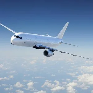 15 easy ways to contact expedia®️ (u*S) contact numbers 