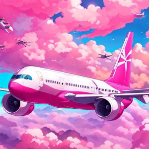 7 ways to get through to american airline customer phone support