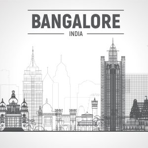 Elevate your brand with marketing partner – bangalore leading pr