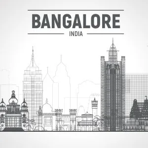 Elevate your brand with marketing partner – bangalore leading pr