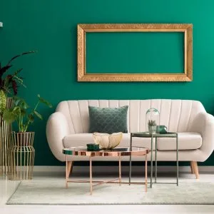 Best furniture manufacturers in delhi and vasant kunj