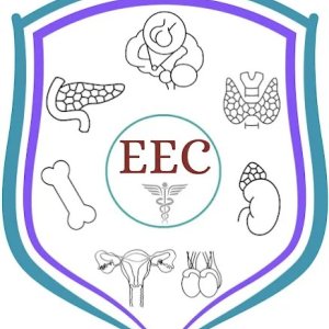 Top endocrinologist in vijayawada | expert endocrine specialist