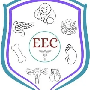 Top endocrinologist in vijayawada | expert endocrine specialist