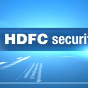 Hdfc securities brokerage calculator guide – cheap stock broker