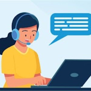 07 easy ways for us users to contact cryptocom support experts