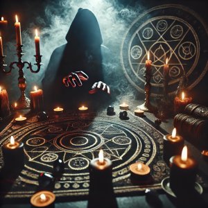 Love marriage specialist babaji in rajouri garden, delhi – ayush