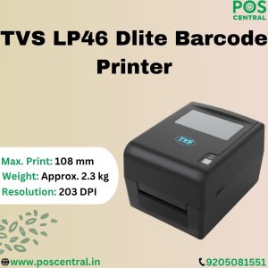 Order tvs lp 46 dlite with warranty & fast delivery