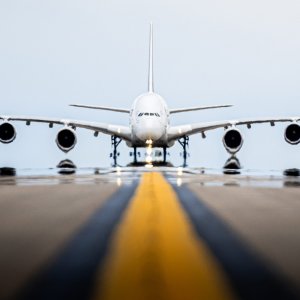15 ways to call american airlines®️ usa contact numbers – a full
