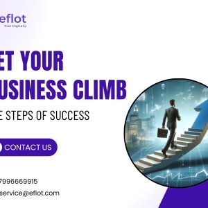 Best digital marketing agency in patna