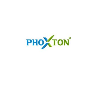 Laser machine for pain therapy treatment – phoxton