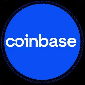15 ways to speak to someone at coinbase toll free® through conta