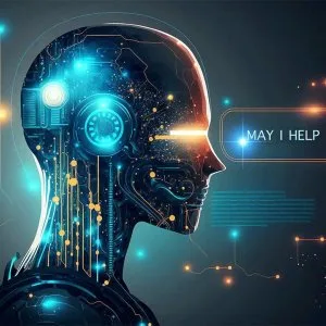 How ai is revolutionising digital marketing in 2025