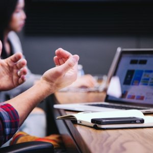 Elevate your brand with marketing partner – patna leading pr