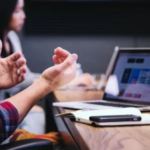 Elevate your brand with marketing partner – patna leading pr