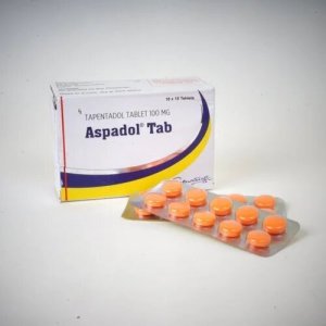 Order tapentadol online for quick acting relief