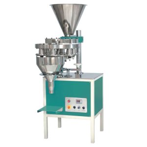 Rice packing machine coimbatore