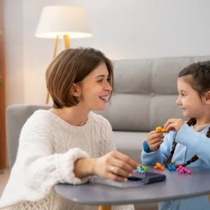 🌟 struggling with your child’s behavior or emotions? 🌟