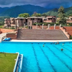 Enroll now – kasiga school international cbse excellence