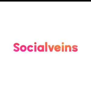 Influencer marketing