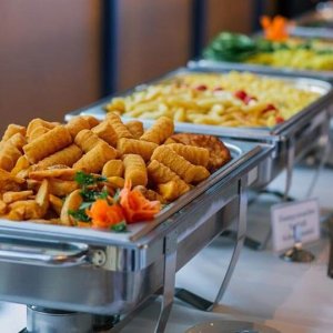 Wed cook || caterers in patna, best caterers in patna