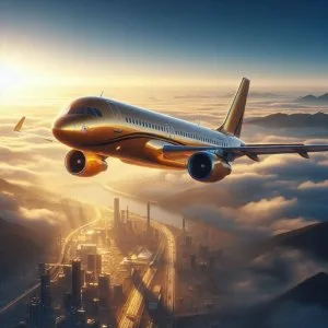 1o ways to communicate™️ to someone at american airlines™️ via …