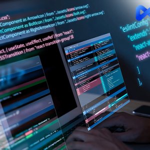 Top custom web app development company for scalable digital solu