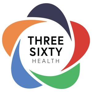 Healthcare and wellness
