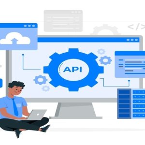Software testing internship with selenium training