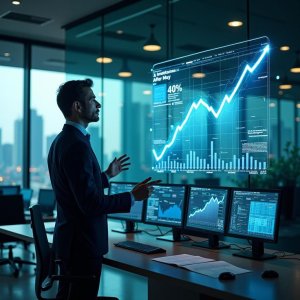 Trustigo s top 10 automated trading platforms of 2025