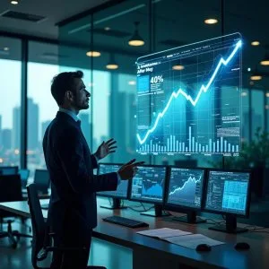 Trustigo s top 10 automated trading platforms of 2025