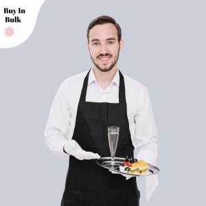 Lintex - trusted hospitality uniform suppliers across india