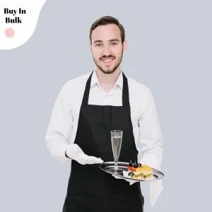 Lintex - trusted hospitality uniform suppliers across india