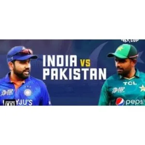 Your cricket videos/edits are the centre of cricket